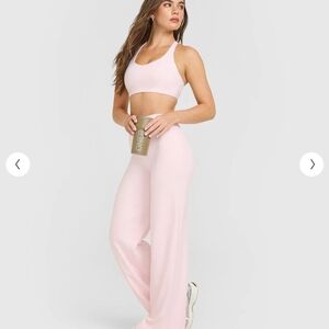 NWT Oner Active Soft Motion Straight Leg Short